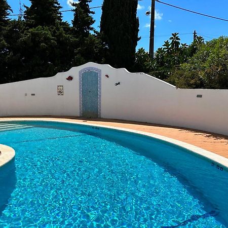 Villa Tara Christina كارفويرو المظهر الخارجي الصورة